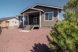 500 S Rockcreek Dr, Show Low, AZ 85901 - Photo 44