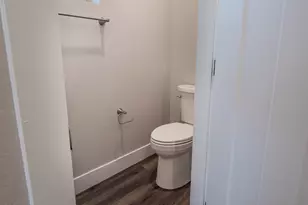 500 S Rockcreek Dr, Show Low, AZ 85901 - Photo 28