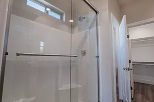 500 S Rockcreek Dr, Show Low, AZ 85901 - Photo 26