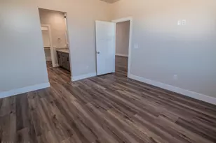 500 S Rockcreek Dr, Show Low, AZ 85901 - Photo 22