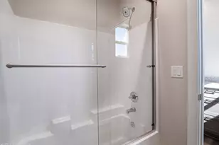 500 S Rockcreek Dr, Show Low, AZ 85901 - Photo 36