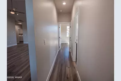 500 S Rockcreek Drive, Show Low, AZ 85901 - Photo 20