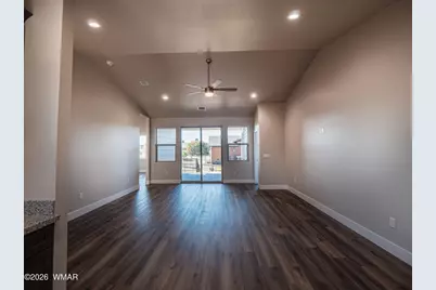 500 S Rockcreek Drive, Show Low, AZ 85901 - Photo 16