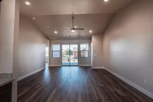 500 S Rockcreek Dr, Show Low, AZ 85901 - Photo 16