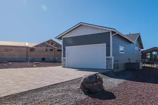 500 S Rockcreek Dr, Show Low, AZ 85901 - Photo 2