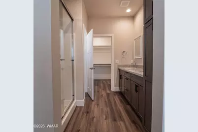500 S Rockcreek Drive, Show Low, AZ 85901 - Photo 24
