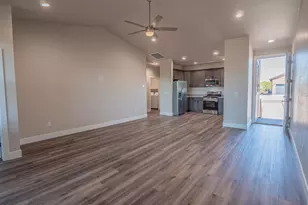 500 S Rockcreek Dr, Show Low, AZ 85901 - Photo 12