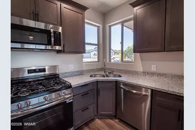 500 S Rockcreek Drive, Show Low, AZ 85901 - Photo 14