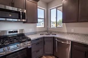 500 S Rockcreek Dr, Show Low, AZ 85901 - Photo 14