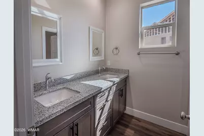 500 S Rockcreek Drive, Show Low, AZ 85901 - Photo 34