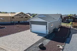 500 S Rockcreek Dr, Show Low, AZ 85901 - Photo 4