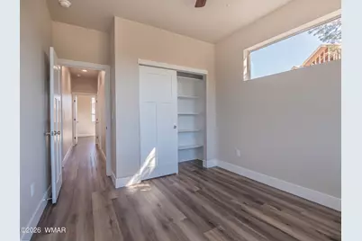 500 S Rockcreek Drive, Show Low, AZ 85901 - Photo 32
