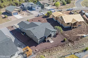 500 S Rockcreek Dr, Show Low, AZ 85901 - Photo 50