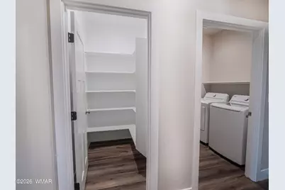 500 S Rockcreek Drive, Show Low, AZ 85901 - Photo 42