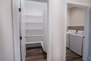 500 S Rockcreek Dr, Show Low, AZ 85901 - Photo 42