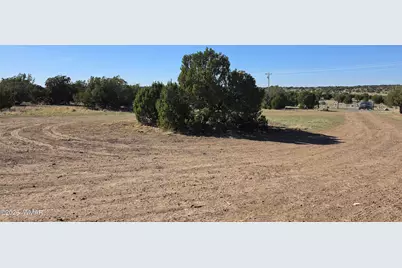 35 County Road 8623 Road, Concho, AZ 85924 - Photo 20