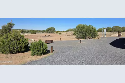 35 County Road 8623 Road, Concho, AZ 85924 - Photo 18