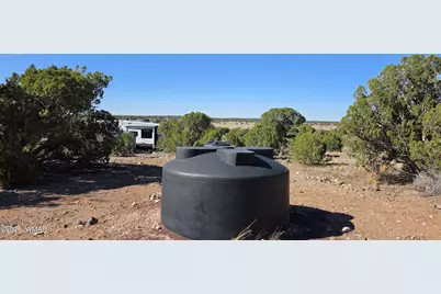 35 County Road 8623 Road, Concho, AZ 85924 - Photo 4