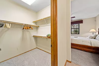 951 S Spirea Lane, Show Low, AZ 85901 - Photo 16