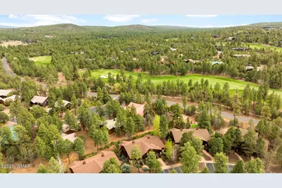 951 S Spirea Lane, Show Low, AZ 85901 - Photo 34