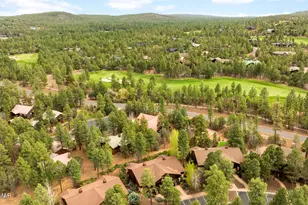 951 S Spirea Ln, Show Low, AZ 85901 - Photo 34