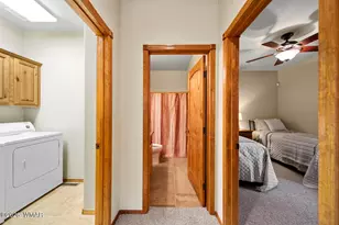 951 S Spirea Ln, Show Low, AZ 85901 - Photo 20