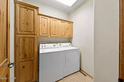 951 S Spirea Lane, Show Low, AZ 85901 - Photo 22