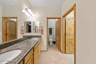 951 S Spirea Ln, Show Low, AZ 85901 - Photo 16