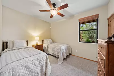 951 S Spirea Lane, Show Low, AZ 85901 - Photo 20
