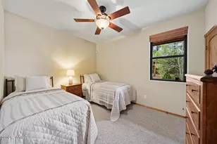 951 S Spirea Ln, Show Low, AZ 85901 - Photo 20