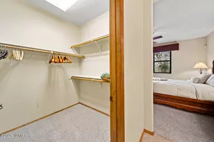 951 S Spirea Ln, Show Low, AZ 85901 - Photo 18