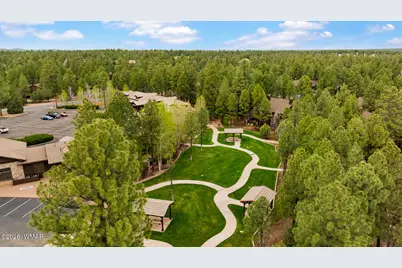 951 S Spirea Lane, Show Low, AZ 85901 - Photo 22