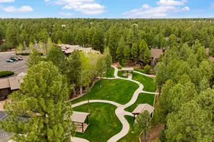 951 S Spirea Ln, Show Low, AZ 85901 - Photo 22