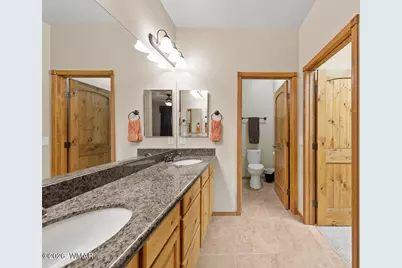 951 S Spirea Lane, Show Low, AZ 85901 - Photo 14
