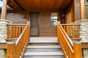 951 S Spirea Ln, Show Low, AZ 85901 - Photo 30