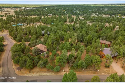 2276 Lindbergh Road, Overgaard, AZ 85933 - Photo 32