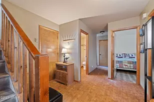 2276 Lindbergh Rd, Overgaard, AZ 85933 - Photo 1