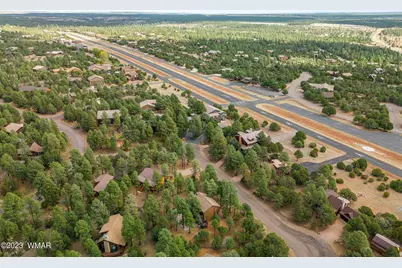 2276 Lindbergh Road, Overgaard, AZ 85933 - Photo 30