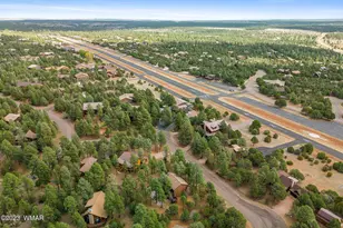 2276 Lindbergh Rd, Overgaard, AZ 85933 - Photo 30