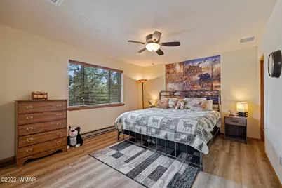 2276 Lindbergh Road, Overgaard, AZ 85933 - Photo 10