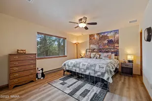 2276 Lindbergh Rd, Overgaard, AZ 85933 - Photo 10