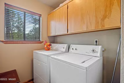 2276 Lindbergh Road, Overgaard, AZ 85933 - Photo 16