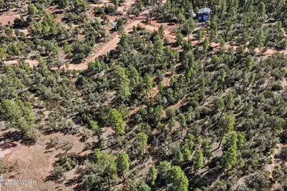 0 Fawn Drive, Pine, AZ 85544 - Photo 10