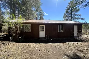 16 County Road N4035, Greer, AZ 85927 - Photo 40