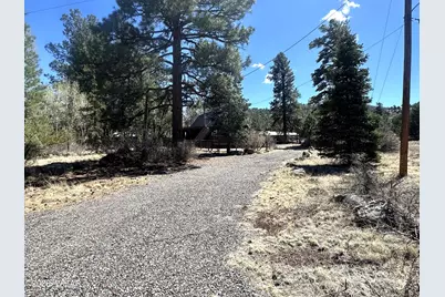 16 County Road N4035, Greer, AZ 85927 - Photo 46