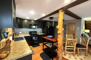 16 County Rd N4035, Greer, AZ 85927 - Photo 14