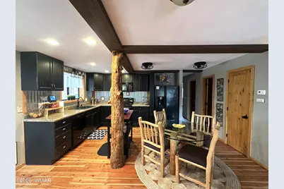 16 County Road N4035, Greer, AZ 85927 - Photo 16