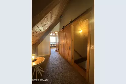 16 County Road N4035, Greer, AZ 85927 - Photo 26