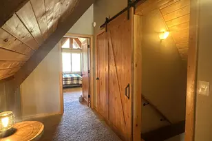 16 County Rd N4035, Greer, AZ 85927 - Photo 26