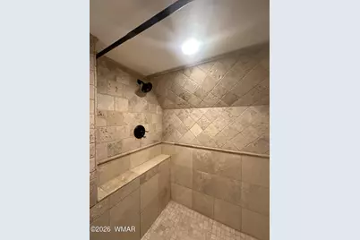 16 County Road N4035, Greer, AZ 85927 - Photo 20